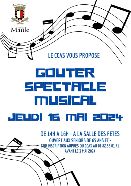 16-05-24_GOUTER_SPECTACLE