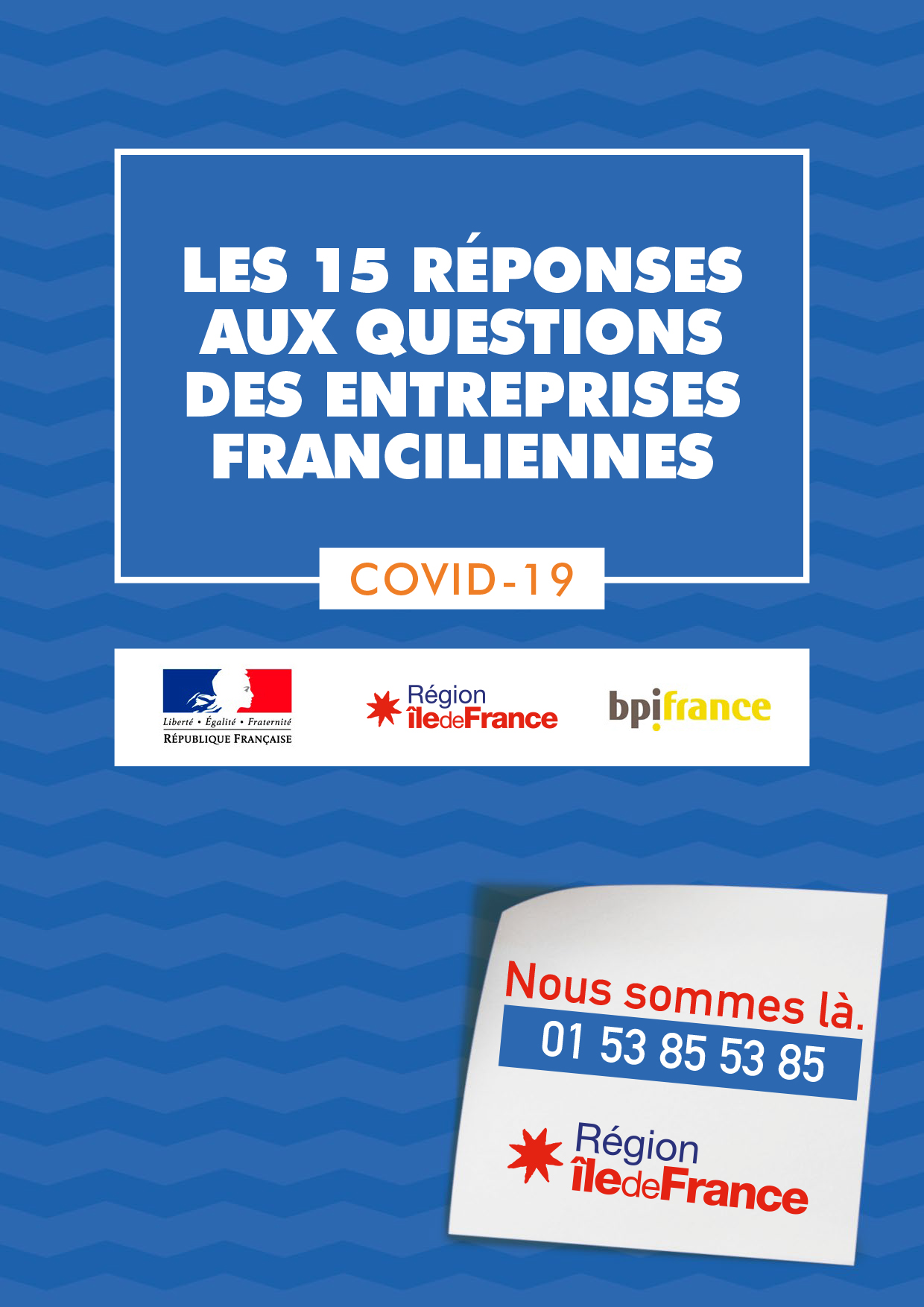 COVID AIDE ENTREPRISE BROCHURE OK7 DEF 1