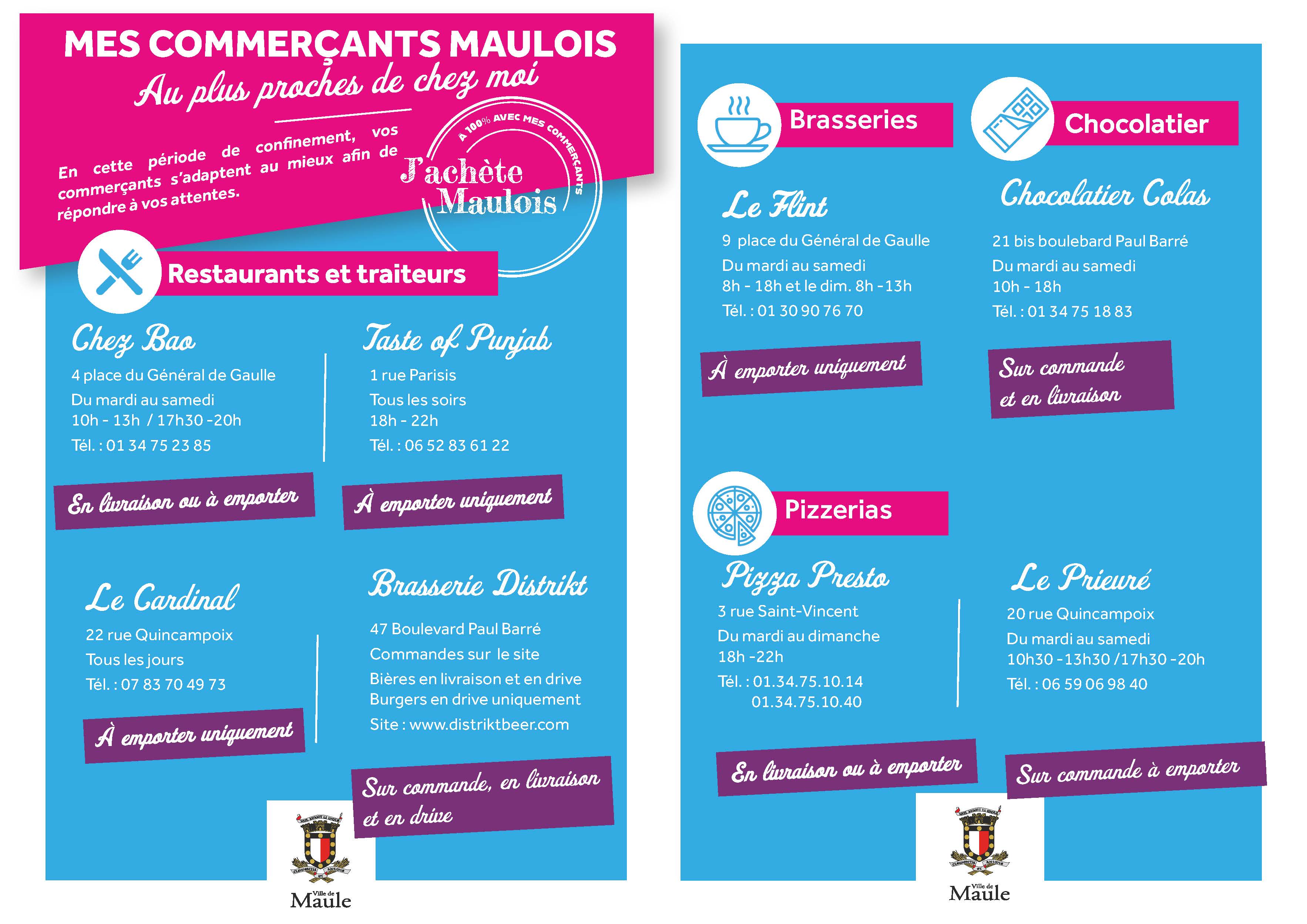 Commercants Maulois comp V07.04.2020 Page 2