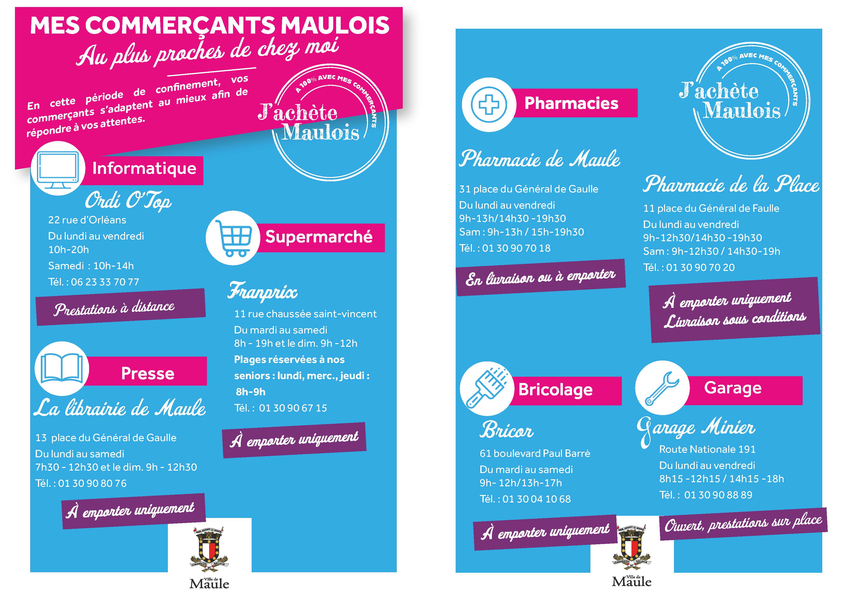 Commercants Maulois comp V07.04.2020 Page 3