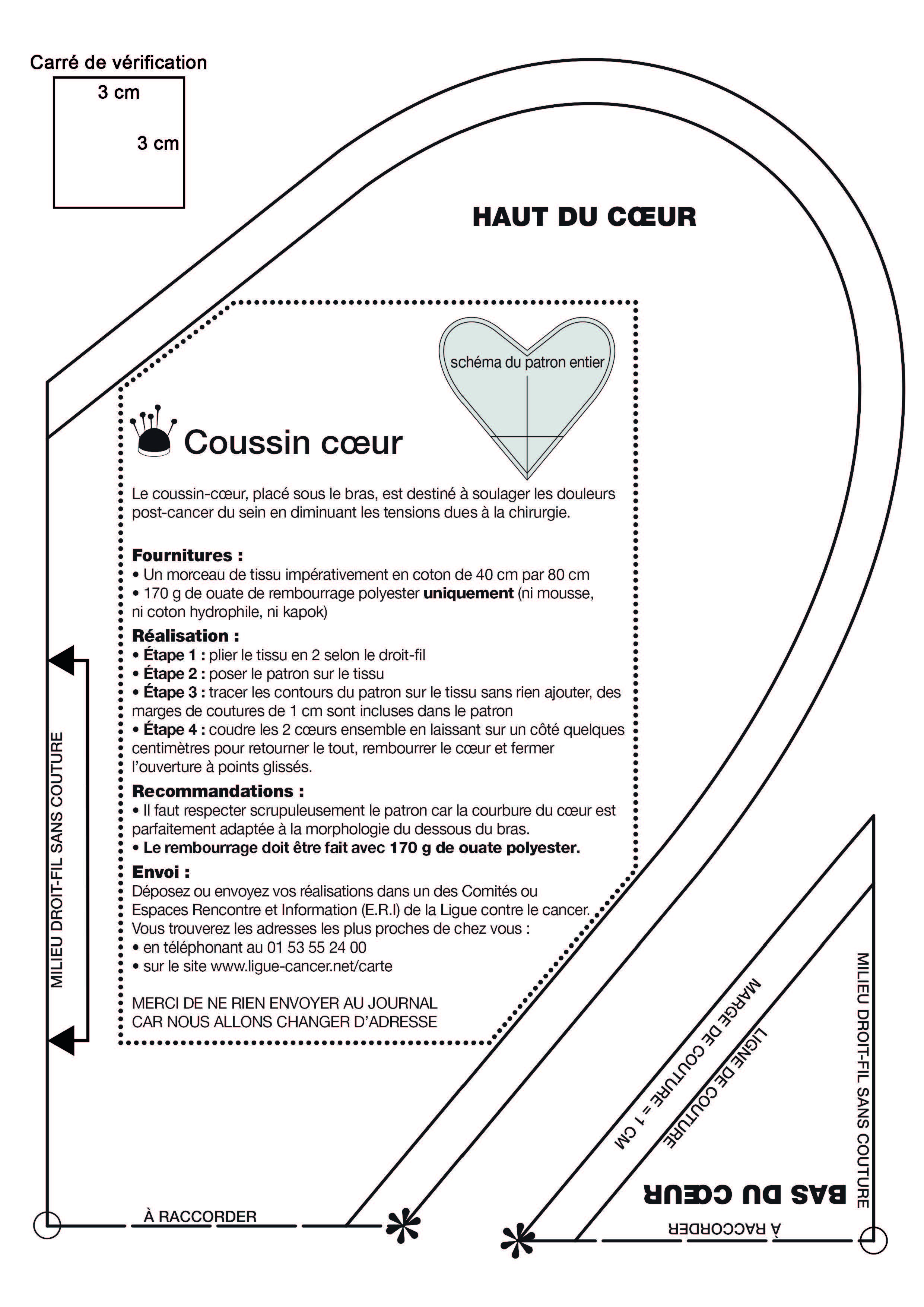 1427 patron coussin coeur cor a4 V2