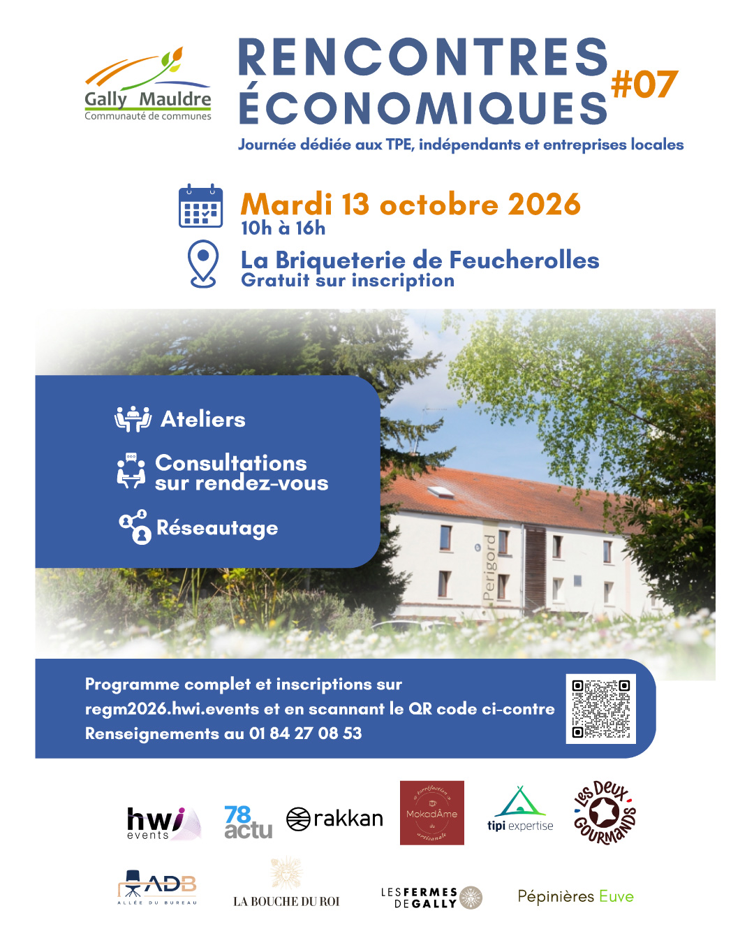 Post .rencontres economiquesjpg