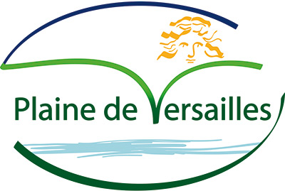 logo plaine versailles