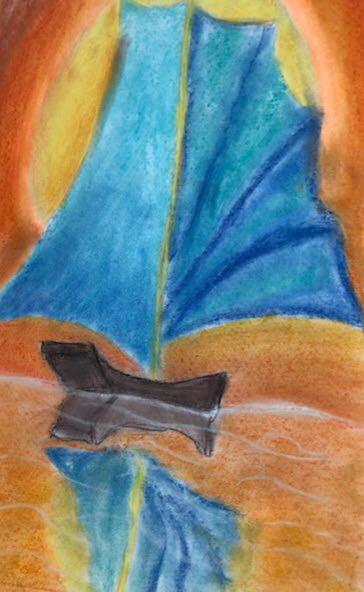 Art plastique enfants