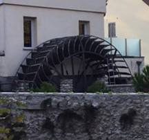 01 Roue moulin