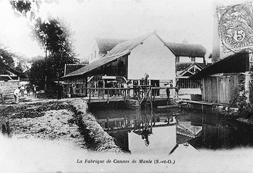 01 Usine cannes Roue 500