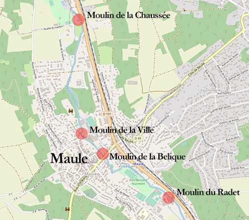 02 Moulins Maule 500