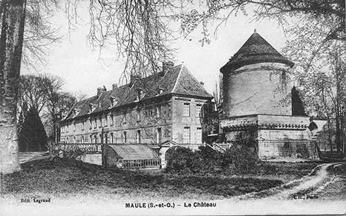 05 Chateau d agnou