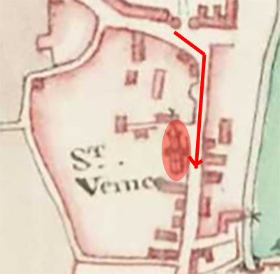 06 eglise st vincent