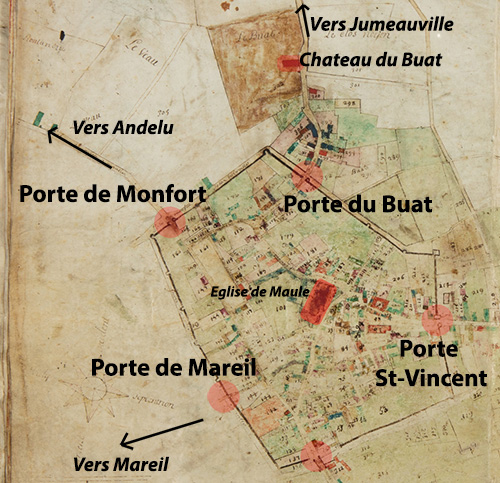 08 Chateau du buat500