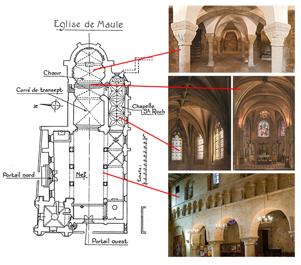 11 Eglise 500