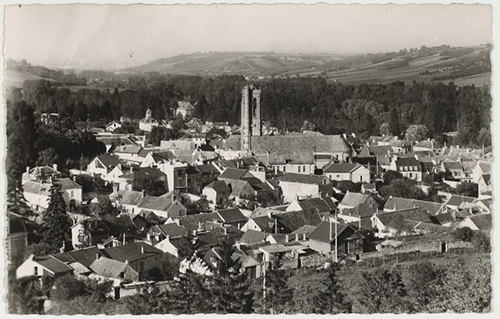 19 vue pittoresque 500