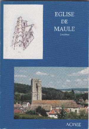 BaronsdeMaule122