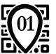 QR 01 80