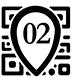 QR 02 80
