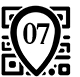 QR 07 80