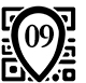 QR 09 80