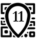 QR 11 80