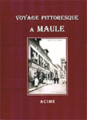 BaronsdeMaule122