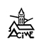 acime60