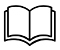 livre60