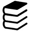 livre60