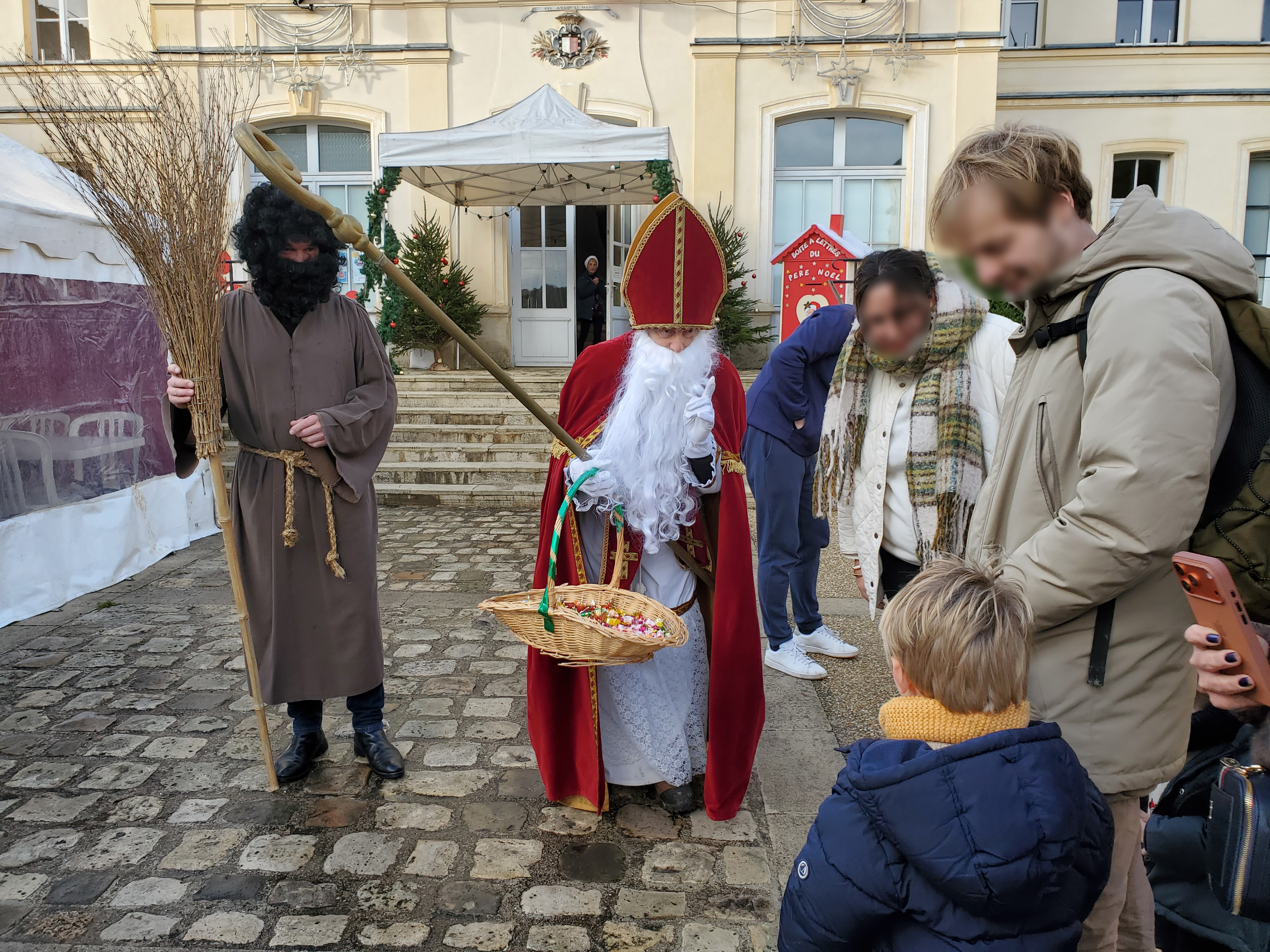 20251206 105523 Copie