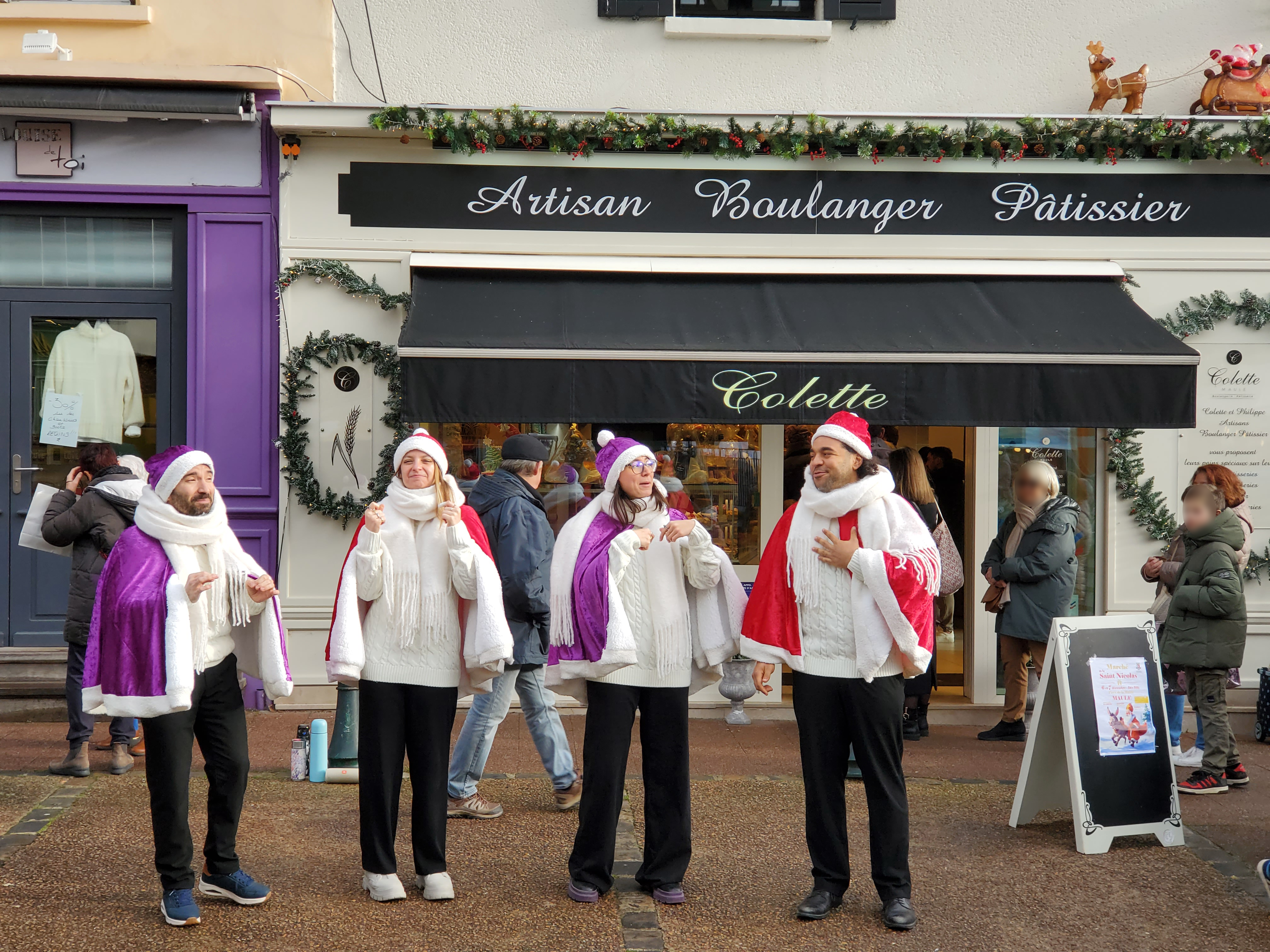 20251206 111523 Copie