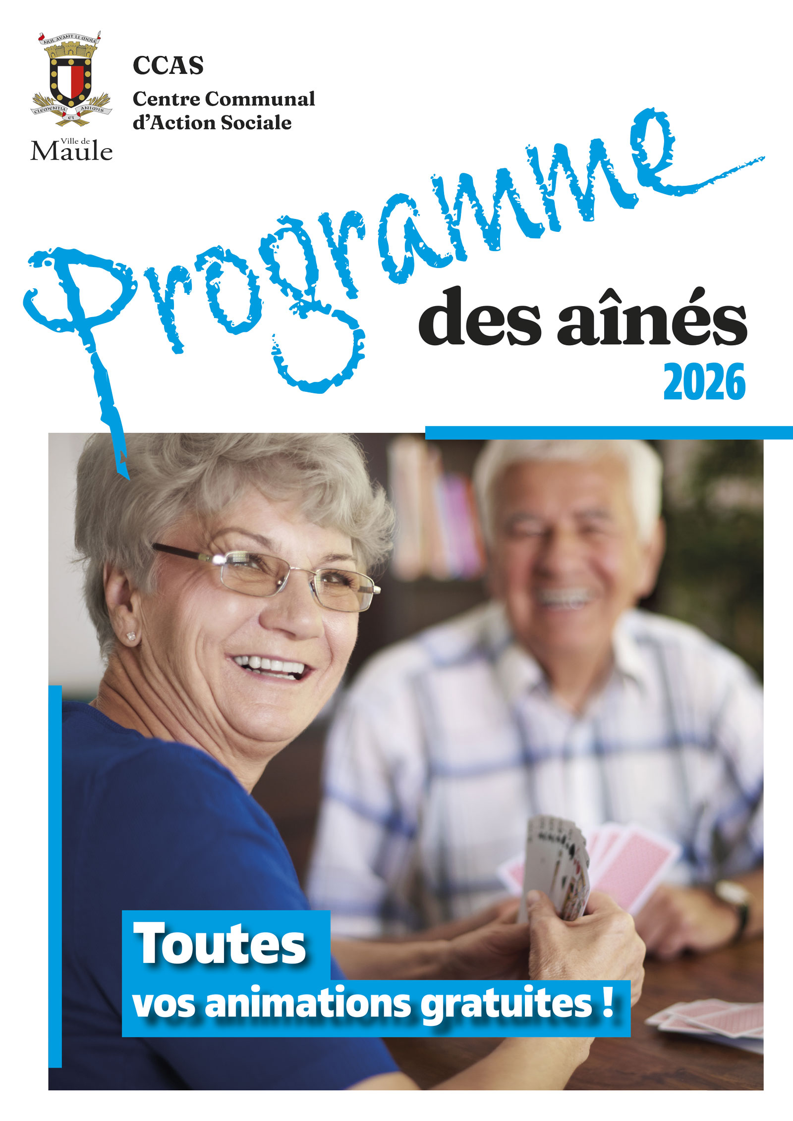 Programme des seniors 2026 VDEF 1