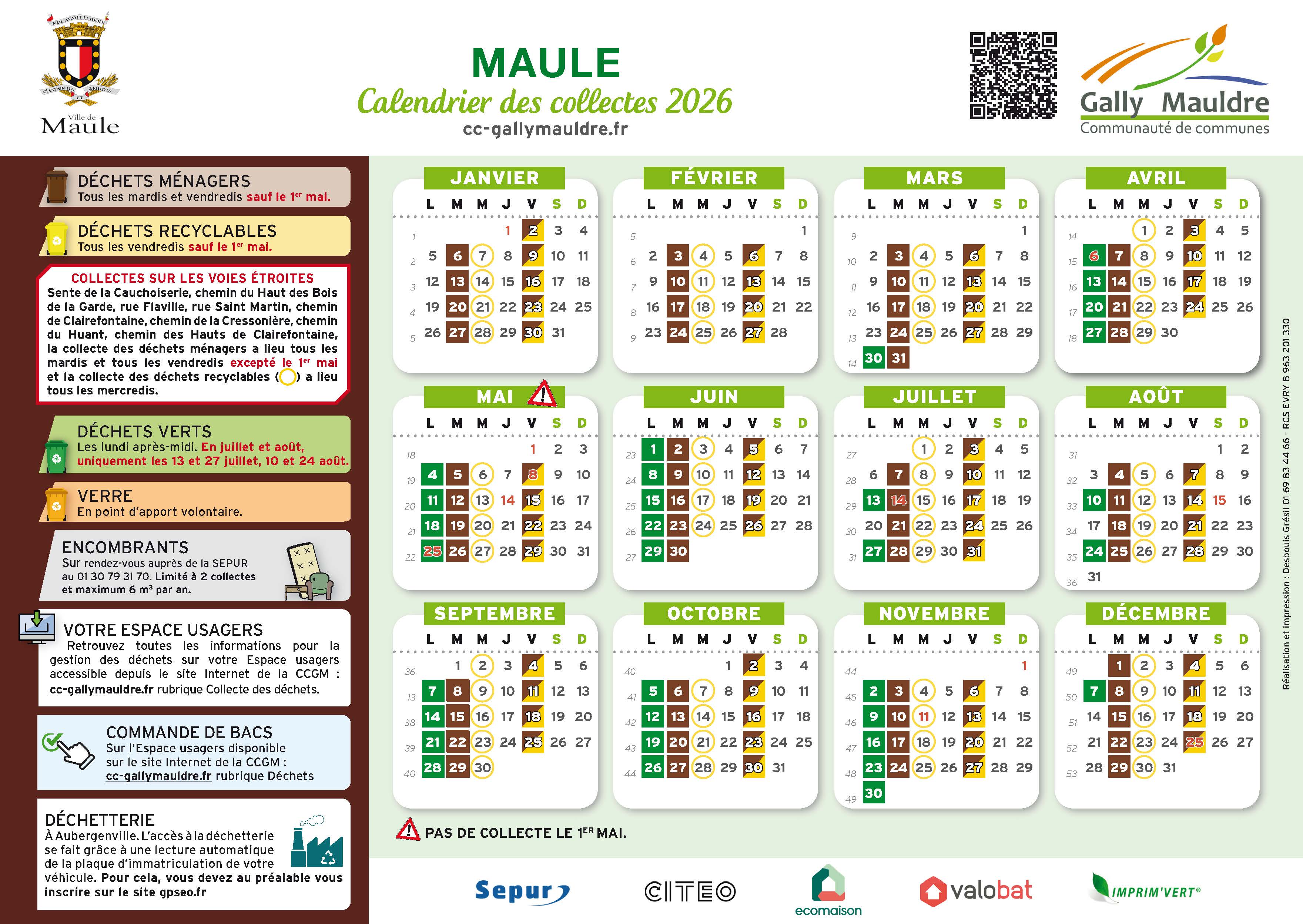 2404487 CC Gally Maule v3 Page 1