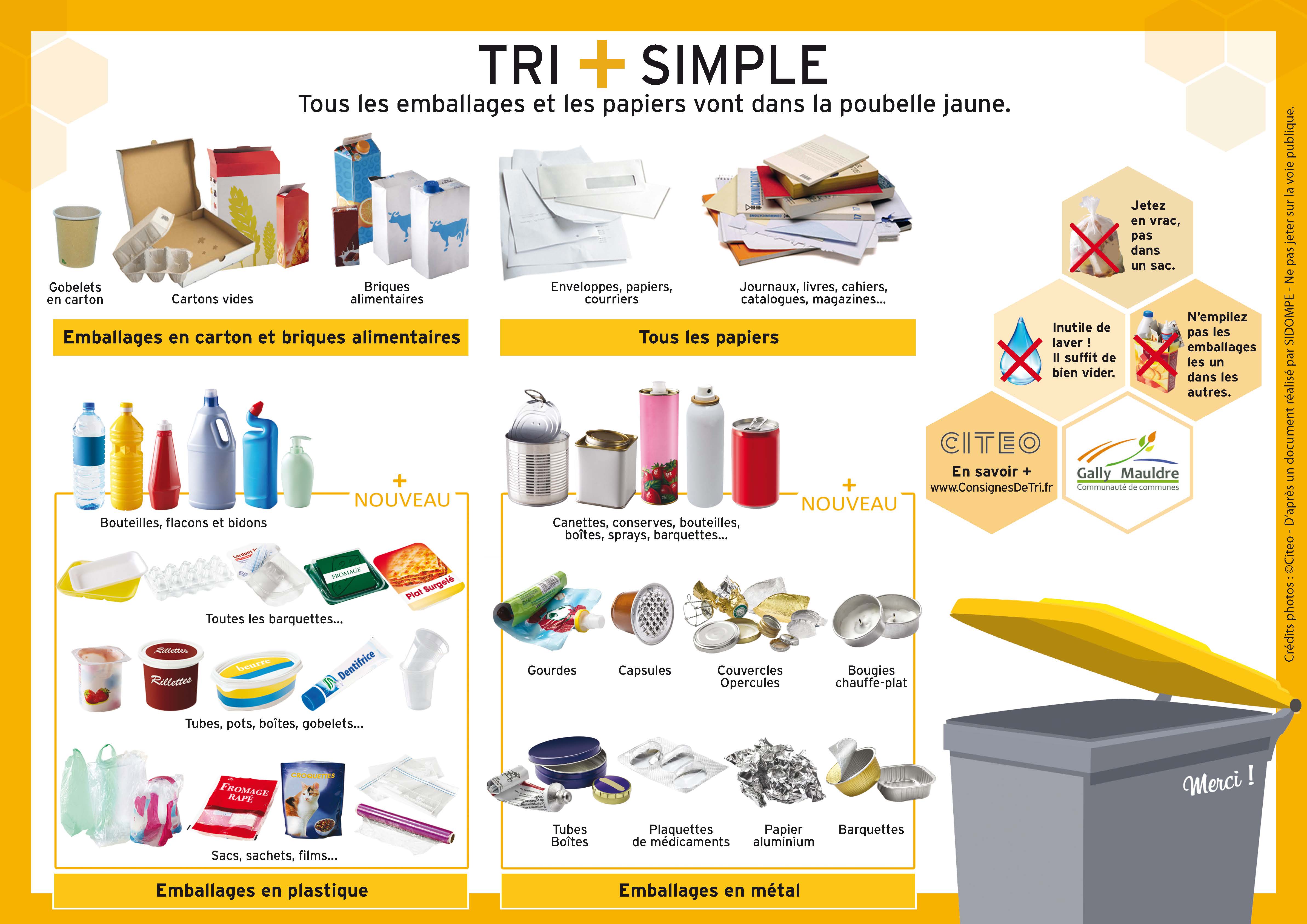 2404487 CC Gally Maule v3 Page 2