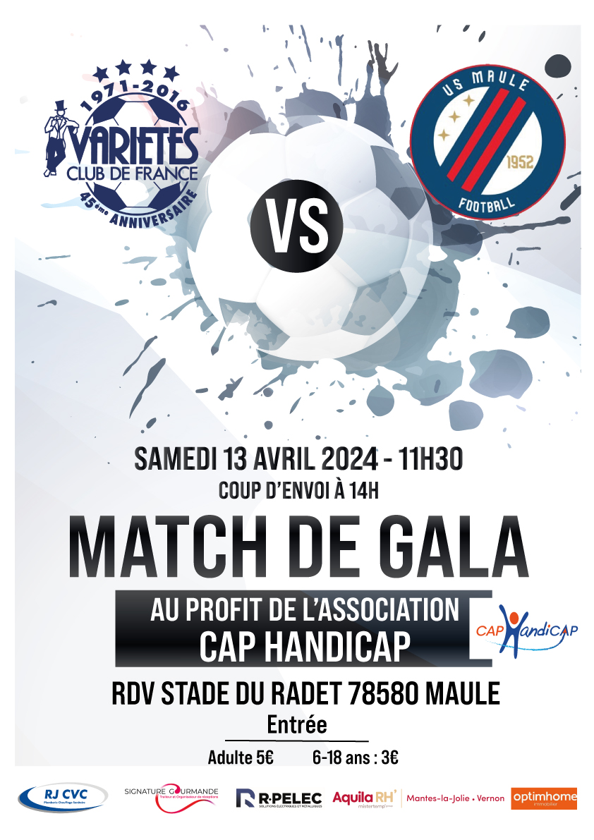 Affiche_football