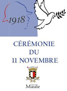 11_novembre