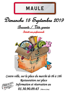 BROCANTE_2019