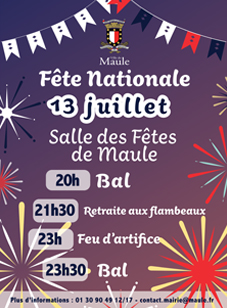 Fete_nationale