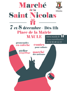 affiche_saint_Nicolas