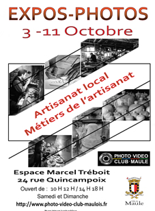 affiche_expo_photo_2020