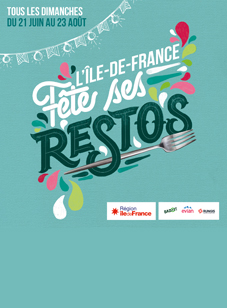 affiche_fete_restos