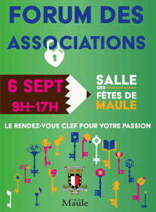 affiche_forum_asso_2020