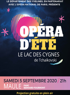 affiche_opera_ete