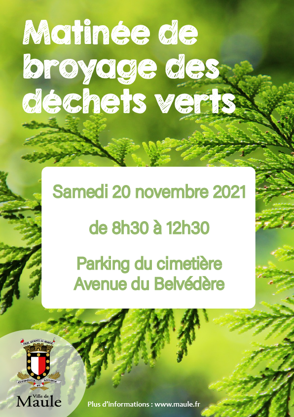 Affiche-Matinée-broyage-20-novembre-V3