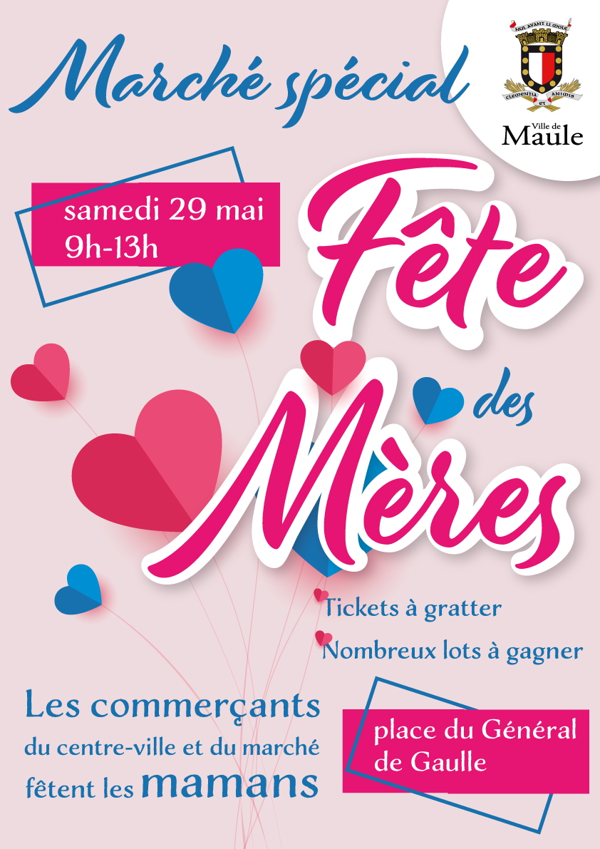 Affiche-fete-des-meres-2021
