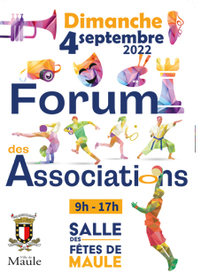 Affiche_forum_2022