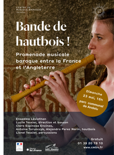 Affiche_haut_bois
