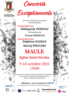 concerts_octobre_2021