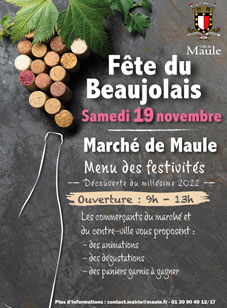 fete_beaujolais_2022