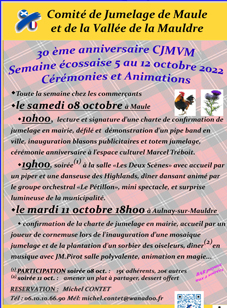 30_ans_jumelage