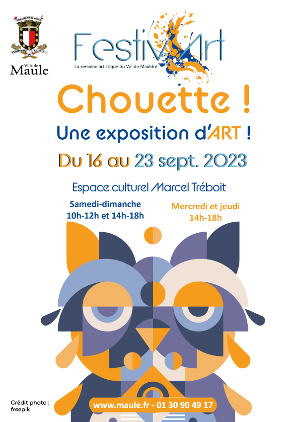 Affiche_Festiv_Arts_2023