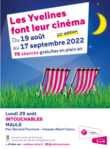 Cinema_plein-air_2022