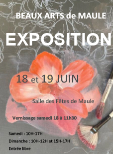 Exposition_beaux_arts_2022
